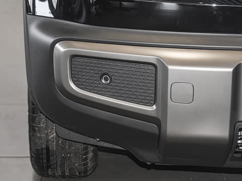 2026�� 301km�콢��