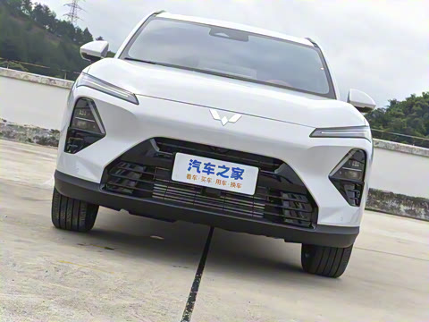 2025�� 130km �߹����콢��