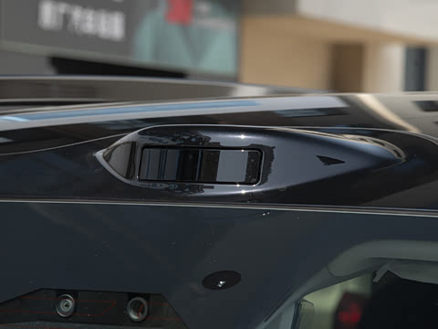 2026�� ���� 630�����״�� 6��