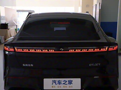 2025�� ���� 550ProѲ����