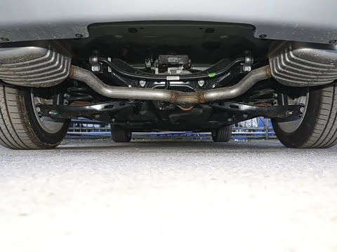 2023�� ������Plus 652T ��������������