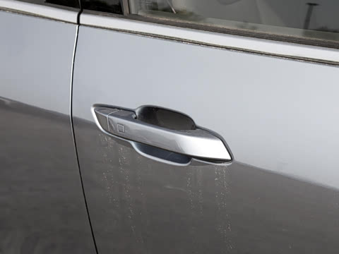 2026�� 500km �����׼��