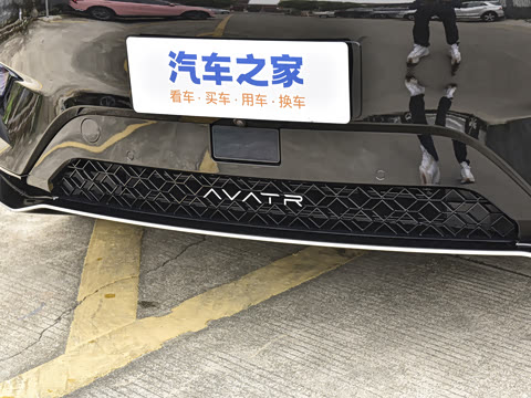 2023�� ���� 90�� ������