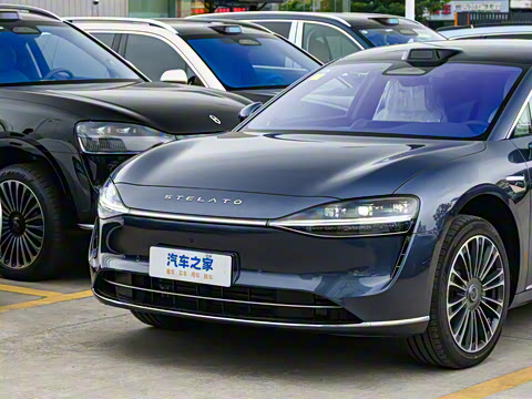 2025�� ���� Max+