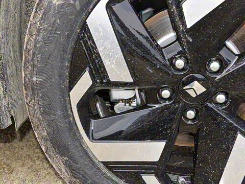 2026�� 140km ����׼��