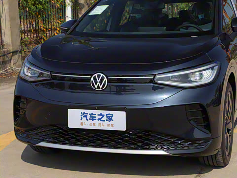 2025�� ������������ʿPRO��