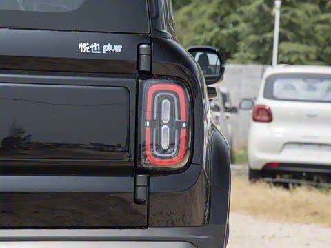 2026�� 401km�콢��