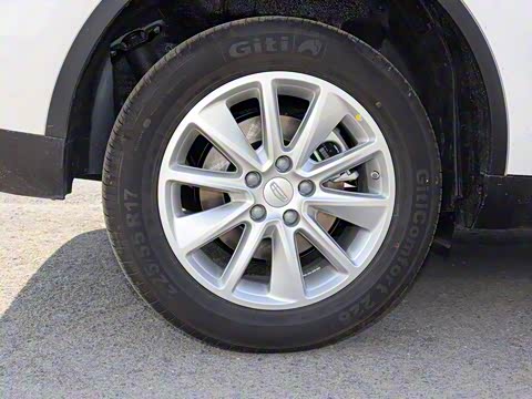 2019�� 1.8TD �Զ�������