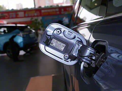 2020�� 370TURBO ���������