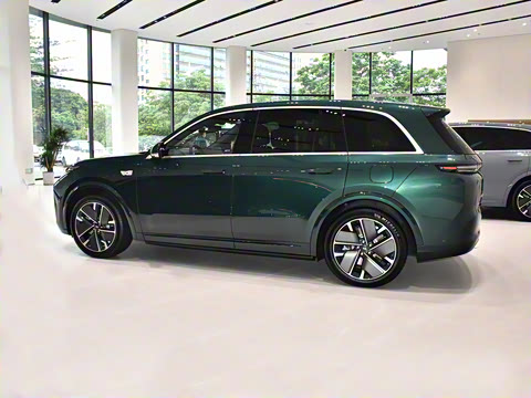 2025�� Pro ���ܻ��°�