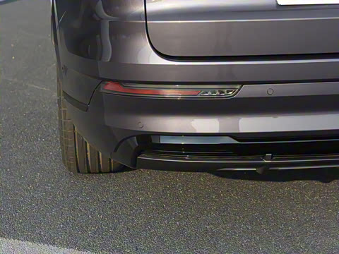 2023�� 2.0TD EM-P Զ����PM ����