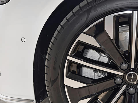 2026�� ���ʽ�춯 �������������ź�����