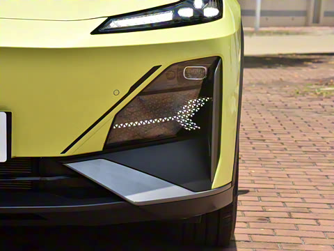 2023�� 200Max���̰�