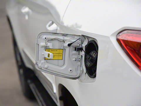 2018�� 2.4L �����ֶ������콢�� 7��