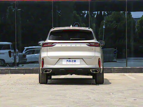 2025�� 300T ������ҹ��