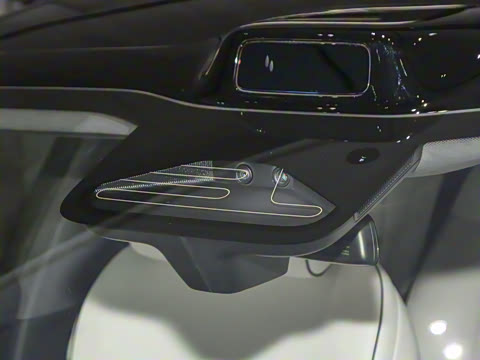 2025�� ���� Max