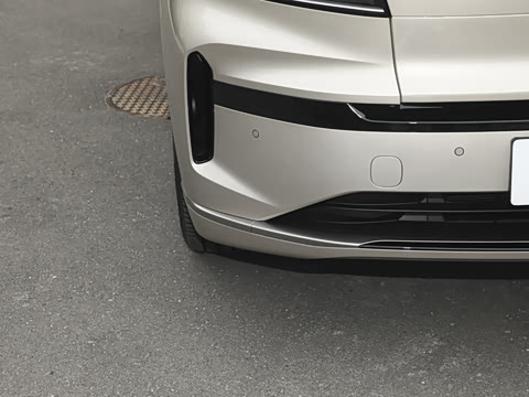 2025�� Ultra ������