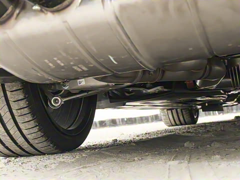 2024�� M3���Žγ� M xDrive ������