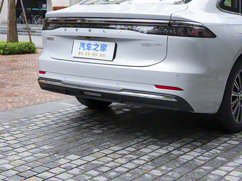 2025�� EM-i 150km �ǽ���