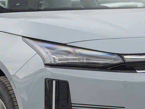 2025�� EM-i 60km ̽����