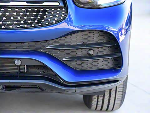 2020�� GLC 300 4MATIC ����SUV