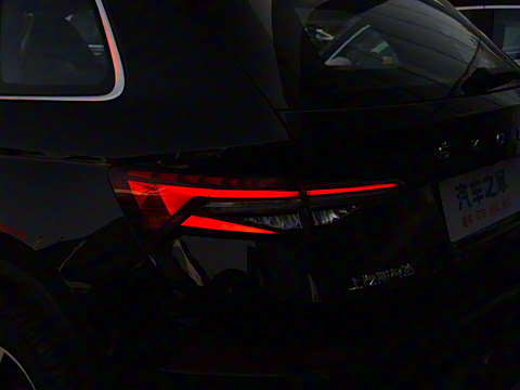 2024�� TSI330 7������������