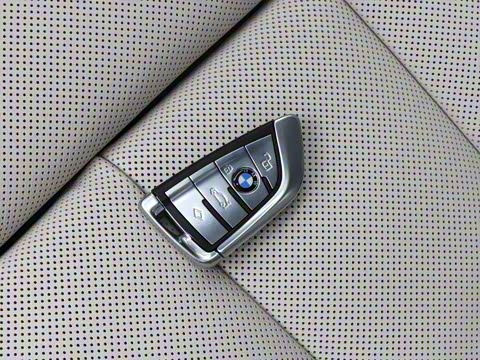 2019�� 840i ������ܳ� M�˶���װ