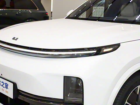 2025�� Ultra ���ܻ��°�