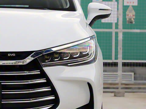 2019�� DM 1.5T ���������� 6�� ��VI