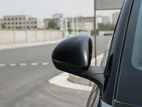 2025�� �Ǽݰ� 305km ������