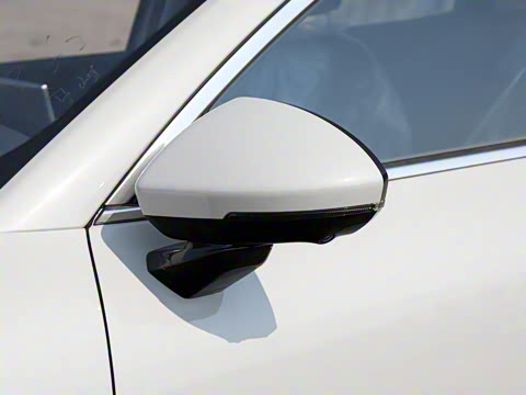 2026�� 500km �����׼��