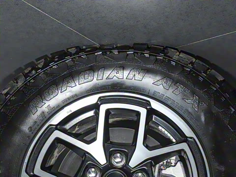 2024�� 2.0T �ޱ������Ű�