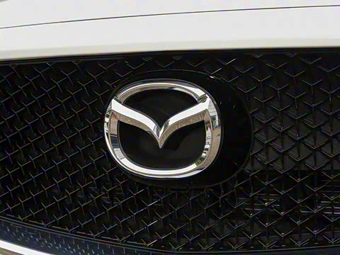 2020�� �Ŀ� 2.0L �Զ�����������