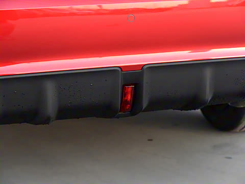 2021�� 180DVVT CVT�ഺ������