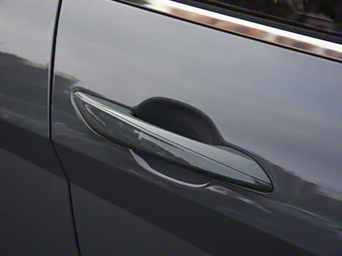 2021�� 1.5L CVT TOP�콢��