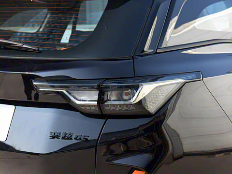 2023�� ���հ� 1.5T �Զ��ֻ��