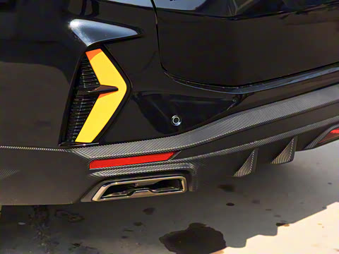 2023�� ���հ� 1.5T �Զ��ֻ��