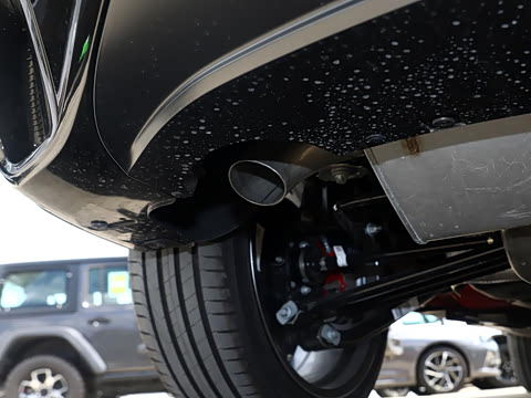 2023�� 2.0T 268HP AWD Veloce������