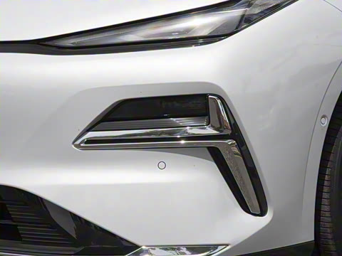 2025�� 130km EM-i ����