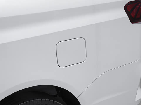 2023�� 1.6L �������Ӫ�˰� 9��