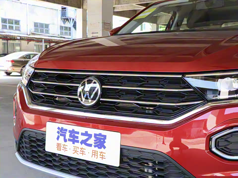 2021�� 280TSI DSG��������������