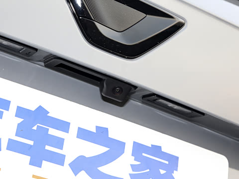 2022�� 280TSI �Զ��߹�������