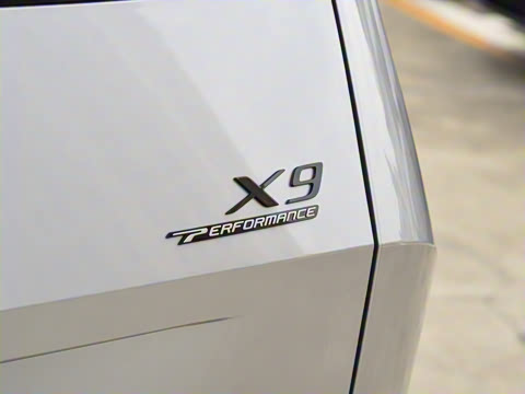 2025�� 702���������� Max