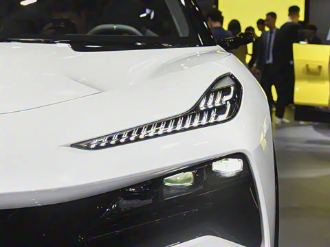 2025�� 600 ������