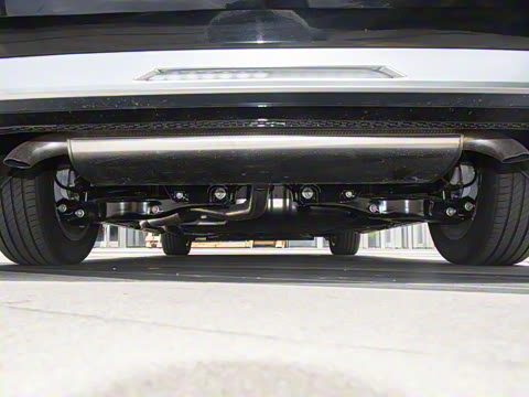 2025�� Ǭ��ϵ�� Ultra ͷ�Ȳ�