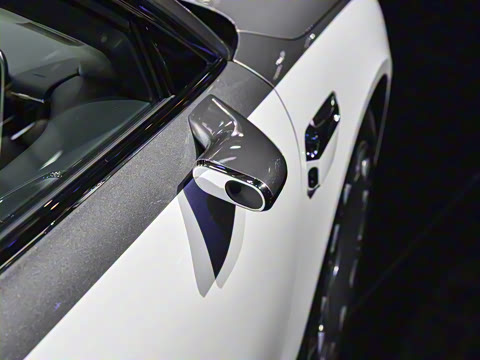 2025�� ���� ��ҫ������ 4��