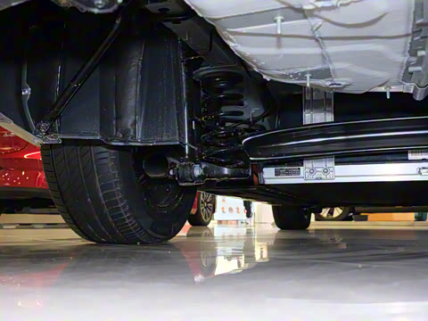 2020�� ��Evo 630