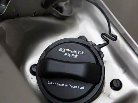 2019�� 1.6L �ֶ������� ��VI