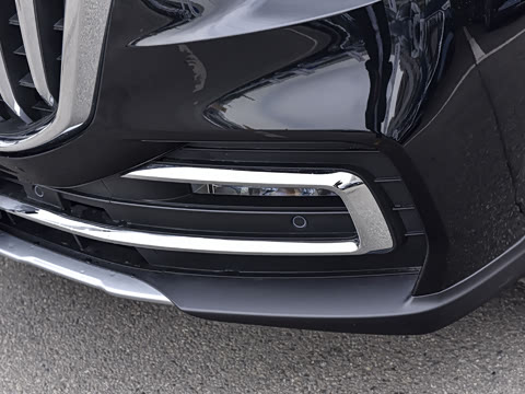 2022�� 2.0T DCT���������쳩�� ����