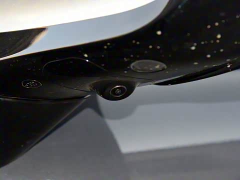 2020�� ���羭���